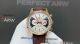 BLS Breitling Premier Top Time Limited Edition Zorro Dial Rose Gold Replica Watch (2)_th.jpg